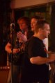 MCE Sommertreffen 2016 - 337